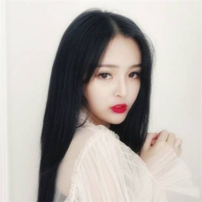 相乐总三（身份：赤报队队长、左之助师父） - 经典老电影高清在线观看 - 云端追剧